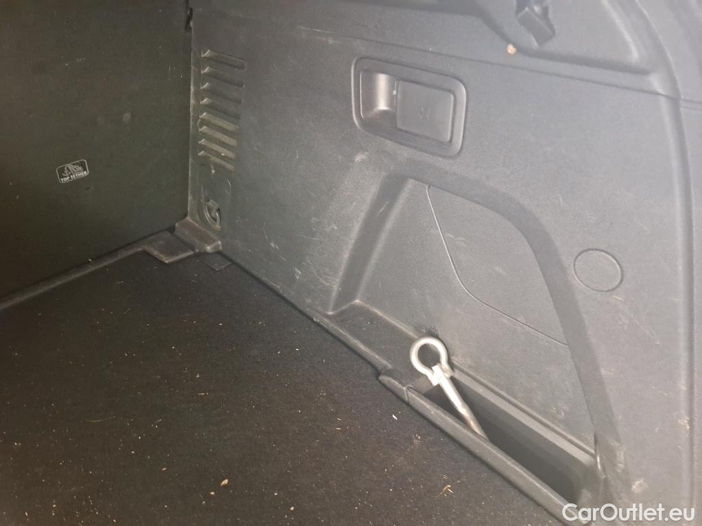  Peugeot  3008  Active Business 1.5 HDi 130CV BVM6 E6d / VO RECONDITIONNE - PHOTOS AVANT RECONDITIONNEMENT #3