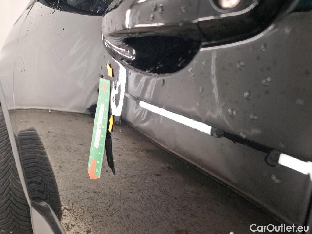  Peugeot  3008  Active Business 1.5 HDi 130CV BVM6 E6d / VO RECONDITIONNE - PHOTOS AVANT RECONDITIONNEMENT #6