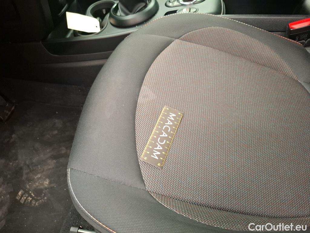  Mini  Countryman MINI  / 2020 / 5P / Crossover Cooper Business Design 136 ch BVM6 #57