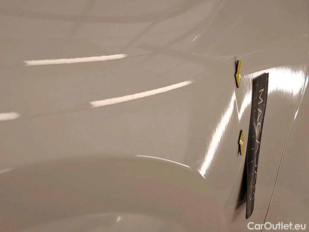  Peugeot  208 PEUGEOT  / 2019 / 5P / Berline PureTech 75 SS Style(SP) / VO RECONDITIONNE - PHOTOS AVANT RECONDITIONNEMENT #1