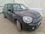  Mini  Countryman MINI  / 2020 / 5P / Crossover Cooper Business Design 136 ch BVM6 #4