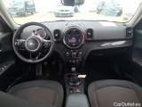  Mini  Countryman MINI  / 2020 / 5P / Crossover Cooper Business Design 136 ch BVM6 #5