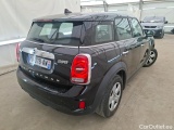  Mini  Countryman MINI  / 2020 / 5P / Crossover Cooper Business Design 136 ch BVM6 #3