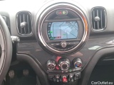  Mini  Countryman MINI  / 2020 / 5P / Crossover Cooper Business Design 136 ch BVM6 #7