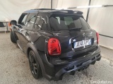  Mini  Cooper MINI Mini / 2021 / 5P / Berline  S Finition JCW 178 ch BVA7 / VO RECONDITIONNE - PHOTOS AVANT RECONDITIONNEMENT #2