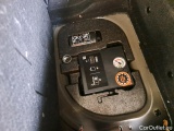  Mini  Cooper MINI Mini / 2021 / 5P / Berline  S Finition JCW 178 ch BVA7 / VO RECONDITIONNE - PHOTOS AVANT RECONDITIONNEMENT #11