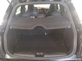  Mini  Cooper MINI Mini / 2021 / 5P / Berline  S Finition JCW 178 ch BVA7 / VO RECONDITIONNE - PHOTOS AVANT RECONDITIONNEMENT #10