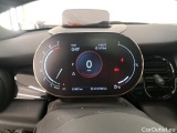  Mini  Cooper MINI Mini / 2021 / 5P / Berline  S Finition JCW 178 ch BVA7 / VO RECONDITIONNE - PHOTOS AVANT RECONDITIONNEMENT #6