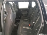  Mini  Cooper MINI Mini / 2021 / 5P / Berline  S Finition JCW 178 ch BVA7 / VO RECONDITIONNE - PHOTOS AVANT RECONDITIONNEMENT #9