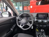  Nissan  Juke NISSAN  / 2019 / 5P / Crossover DIG-T 114 BVM6 Business Edition #6