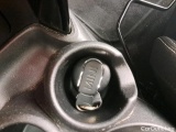  Mini  Cooper MINI Mini / 2021 / 5P / Berline  S Finition JCW 178 ch BVA7 / VO RECONDITIONNE - PHOTOS AVANT RECONDITIONNEMENT #12