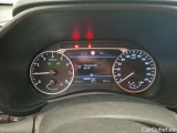  Nissan  Juke NISSAN  / 2019 / 5P / Crossover DIG-T 114 DCT Business+ #6