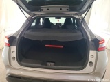  Nissan  Juke NISSAN  / 2019 / 5P / Crossover DIG-T 114 DCT Business+ #10