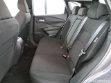  Nissan  Qashqai NISSAN  / 2021 / 5P / Crossover 1.3 MHEV 140 Business Edition / VO RECONDITIONNE - PHOTOS AVANT RECONDITIONNEMENT #9