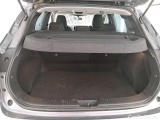 Nissan  Qashqai NISSAN  / 2021 / 5P / Crossover 1.3 MHEV 140 Business Edition / VO RECONDITIONNE - PHOTOS AVANT RECONDITIONNEMENT #10