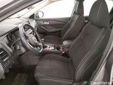  Nissan  Qashqai NISSAN  / 2021 / 5P / Crossover 1.3 MHEV 140 Business Edition / VO RECONDITIONNE - PHOTOS AVANT RECONDITIONNEMENT #8