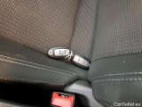  Nissan  Qashqai NISSAN  / 2021 / 5P / Crossover 1.3 MHEV 140 Business Edition / VO RECONDITIONNE - PHOTOS AVANT RECONDITIONNEMENT #12