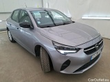  Opel  Corsa  F Edition Business 1.2 75CV BVM5 E6d #4
