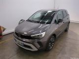  Opel  Crossland  X Business Elegance 1.5 110CV BVM6 E6d 