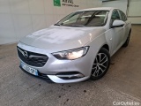  Opel  Insignia  B Grand Sport Business Edition 1.6 CDTI 135CV BVM6 E6dT / VO RECONDITIONNE - PHOTOS AVANT RECONDITIONNEMENT 