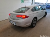  Opel  Insignia  B Grand Sport Business Edition 1.6 CDTI 135CV BVM6 E6dT / VO RECONDITIONNE - PHOTOS AVANT RECONDITIONNEMENT #3
