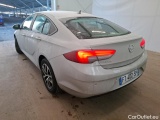  Opel  Insignia  B Grand Sport Business Edition 1.6 CDTI 135CV BVM6 E6dT / VO RECONDITIONNE - PHOTOS AVANT RECONDITIONNEMENT #2