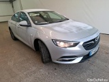 Opel  Insignia  B Grand Sport Business Edition 1.6 CDTI 135CV BVM6 E6dT / VO RECONDITIONNE - PHOTOS AVANT RECONDITIONNEMENT #4