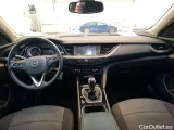  Opel  Insignia  B Grand Sport Business Edition 1.6 CDTI 135CV BVM6 E6dT / VO RECONDITIONNE - PHOTOS AVANT RECONDITIONNEMENT #5