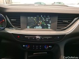  Opel  Insignia  B Grand Sport Business Edition 1.6 CDTI 135CV BVM6 E6dT / VO RECONDITIONNE - PHOTOS AVANT RECONDITIONNEMENT #7