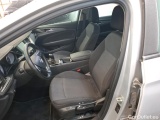  Opel  Insignia  B Grand Sport Business Edition 1.6 CDTI 135CV BVM6 E6dT / VO RECONDITIONNE - PHOTOS AVANT RECONDITIONNEMENT #8