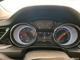  Opel  Insignia  B Grand Sport Business Edition 1.6 CDTI 135CV BVM6 E6dT / VO RECONDITIONNE - PHOTOS AVANT RECONDITIONNEMENT #6
