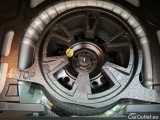  Opel  Insignia  B Grand Sport Business Edition 1.6 CDTI 135CV BVM6 E6dT / VO RECONDITIONNE - PHOTOS AVANT RECONDITIONNEMENT #11