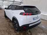  Peugeot  2008  Allure Pack 1.5 HDi 130CV BVA8 E6d / VO RECONDITIONNE - PHOTOS AVANT RECONDITIONNEMENT #2