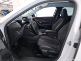  Peugeot  2008  Allure Pack 1.5 HDi 130CV BVA8 E6d / VO RECONDITIONNE - PHOTOS AVANT RECONDITIONNEMENT #8
