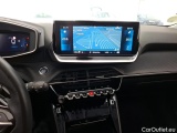  Peugeot  2008  Allure Pack 1.5 HDi 130CV BVA8 E6d / VO RECONDITIONNE - PHOTOS AVANT RECONDITIONNEMENT #7
