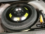  Peugeot  2008  Allure Pack 1.5 HDi 130CV BVA8 E6d / VO RECONDITIONNE - PHOTOS AVANT RECONDITIONNEMENT #11