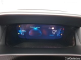  Peugeot  2008  Allure Pack 1.5 HDi 130CV BVA8 E6d / VO RECONDITIONNE - PHOTOS AVANT RECONDITIONNEMENT #6