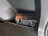  Peugeot  2008  Allure Pack 1.5 HDi 130CV BVA8 E6d / VO RECONDITIONNE - PHOTOS AVANT RECONDITIONNEMENT #12