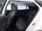  Peugeot  2008  Allure Pack 1.5 HDi 130CV BVA8 E6d / VO RECONDITIONNE - PHOTOS AVANT RECONDITIONNEMENT #9