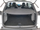  Peugeot  2008  Allure Pack 1.5 HDi 130CV BVA8 E6d / VO RECONDITIONNE - PHOTOS AVANT RECONDITIONNEMENT #10