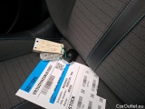  Peugeot  2008  Allure Pack 1.5 HDi 130CV BVA8 E6d / VO RECONDITIONNE - PHOTOS AVANT RECONDITIONNEMENT #13