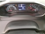  Peugeot  2008  Active Business 1.2 PureTech 100CV BVM6 E6d / VO RECONDITIONNE - PHOTOS AVANT RECONDITIONNEMENT #6