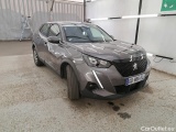 Peugeot  2008  Active Business 1.2 PureTech 100CV BVM6 E6d / VO RECONDITIONNE - PHOTOS AVANT RECONDITIONNEMENT #4