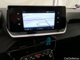  Peugeot  2008  Active Business 1.2 PureTech 100CV BVM6 E6d / VO RECONDITIONNE - PHOTOS AVANT RECONDITIONNEMENT #7