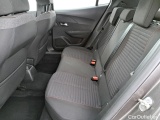  Peugeot  2008  Active Business 1.2 PureTech 100CV BVM6 E6d / VO RECONDITIONNE - PHOTOS AVANT RECONDITIONNEMENT #9