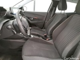  Peugeot  2008  Active Business 1.2 PureTech 100CV BVM6 E6d / VO RECONDITIONNE - PHOTOS AVANT RECONDITIONNEMENT #8