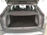  Peugeot  2008  Active Business 1.2 PureTech 100CV BVM6 E6d / VO RECONDITIONNE - PHOTOS AVANT RECONDITIONNEMENT #10