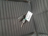  Peugeot  2008  Active Business 1.2 PureTech 100CV BVM6 E6d / VO RECONDITIONNE - PHOTOS AVANT RECONDITIONNEMENT #12