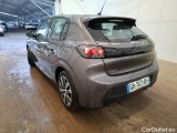  Peugeot  208  Active Pack 1.2 PureTech 100CV BVM6 E6d #2