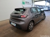  Peugeot  208  Active Pack 1.2 PureTech 100CV BVM6 E6d #3